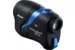 Лазерный дальномер Nikon LRF CoolShot 80i VR