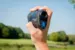 Лазерный дальномер Nikon LRF CoolShot 80i VR