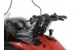 Снегоход FRONTIER RM 1000