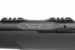 Карабин Sabatti Saphire Thumbhole к.308Win 610мм