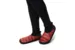Пуховые тапочки Bask D-TUBE Slippers