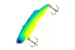 Раттлин Madness Shiriten VIBE 80 28g.
