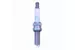 Свеча зажигания NGK LMAR9AI-8 97225 Ski Doo 900 ACE TURBO 415130363 715900492 420897092 420897094
