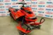 Снегоход Ski-Doo Summit X165 850 E-TEC б/у