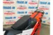 Снегоход Ski-Doo Summit X Expert 165 850 E- TEC  б/у ( )