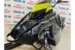 Снегоход Polaris BOOST 850 RMK KHAOS MATRYX SLASH 155 3 Б/У ( )