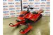 Снегоход Ski-Doo Sammit X 165 2019 г. б/у ( )