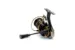 Катушка Daiwa 21 Caldia LT2500