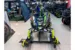 Снегоход Polaris 850 PRO  RMK 163 б/у ( )