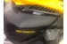 Снегоход Ski-Doo SKANDIC Sport 600 EFI DELE 2023