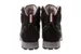 Ботинки Dolomite Cinquantaquattro High Fg Gtx