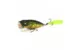 Воблер Megabass Baby Pop X