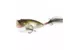 Воблер Megabass Baby Pop X