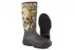 Сапоги MuckBoot Woody Sport Cool II