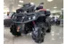 Квадроцикл AODES Pathcross ATV 1000 L LTD EPS