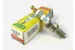 Свеча зажигания DENSO 5361 IU22 CR7EB PMR7A