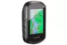 GPS навигатор GARMIN eTrex Touch 35