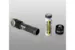 Фонарь Armytek Wizard Pro Magnet USB XHP50 теплый