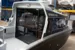 Катер VOYAGER 700 Cabin
