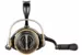 Катушка безынерционная  DAIWA  Certate-16 2508PE