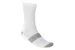 Носки Klim Grew Sock 6001-001