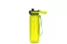 Бутылка  для воды Uzspace Tritan 3026 500мл с кнопкой