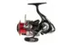 Катушка безынерционная Daiwa 18 Ninja Feeder LT6000SS