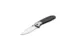 Нож складной Boker BK01RY304 Advance pro edc