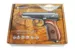 Пистолет пневм. Umarex ПМ Ultra Blowback