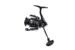 Катушка безынерционная Daiwa 18 Prorex LT-3000C