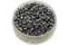 Пули Люман Classic Pellets Light к.4,5 мм 0,56 г (400 шт)