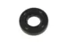 Сальник 10х20х5 OIL SEAL 10*20*5_0110-080005_