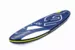 Доска SUP Gladiator PRO 10.4