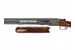 Ружье Blaser F16 Sporting к.12/76 ствол 760мм РП