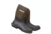 Сапоги короткие HUNTLANDIA NEO Middle