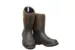 Сапоги короткие HUNTLANDIA NEO Middle