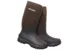 Сапоги HUNTLANDIA NEO-WINTER Fleece (Brown  46)