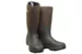 Сапоги HUNTLANDIA NEO-WINTER Fleece (Brown  46)
