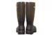 Сапоги HUNTLANDIA NEO-WINTER Fleece (Brown  46)