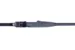 Спиннинг Maximus ADVISOR JIG 24MH  2.4m 10-42g