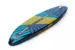 Доска SUP Gladiator PRO Design 11.4