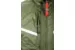 Куртка рыболовная демисезонная GRAFF 642-O
