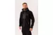 Куртка King Hunter WIND (Black 5XL)