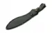 Мачете Boker BK02RY690 Chainsaw Backup