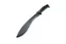 Мачете Boker BK02RY690 Chainsaw Backup
