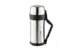 Термос Thermos FDH Stainless Steel Vacuum Flask 1.65 L
