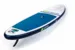 Доска SUP Gladiator Light LT R 10.6