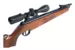 Прицел Leapers UTG 3-9х32 True Hunter Airgun TS AO TF2+ MilDot