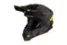 Шлем FXR Helium Carbon '22 (Hi Vis/Charcoal M)