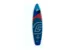 Доска SUP Gladiator PRO Design 11.6